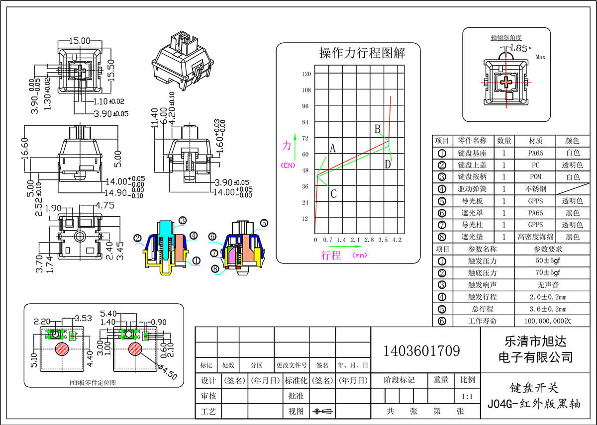 J04G黑軸.jpg