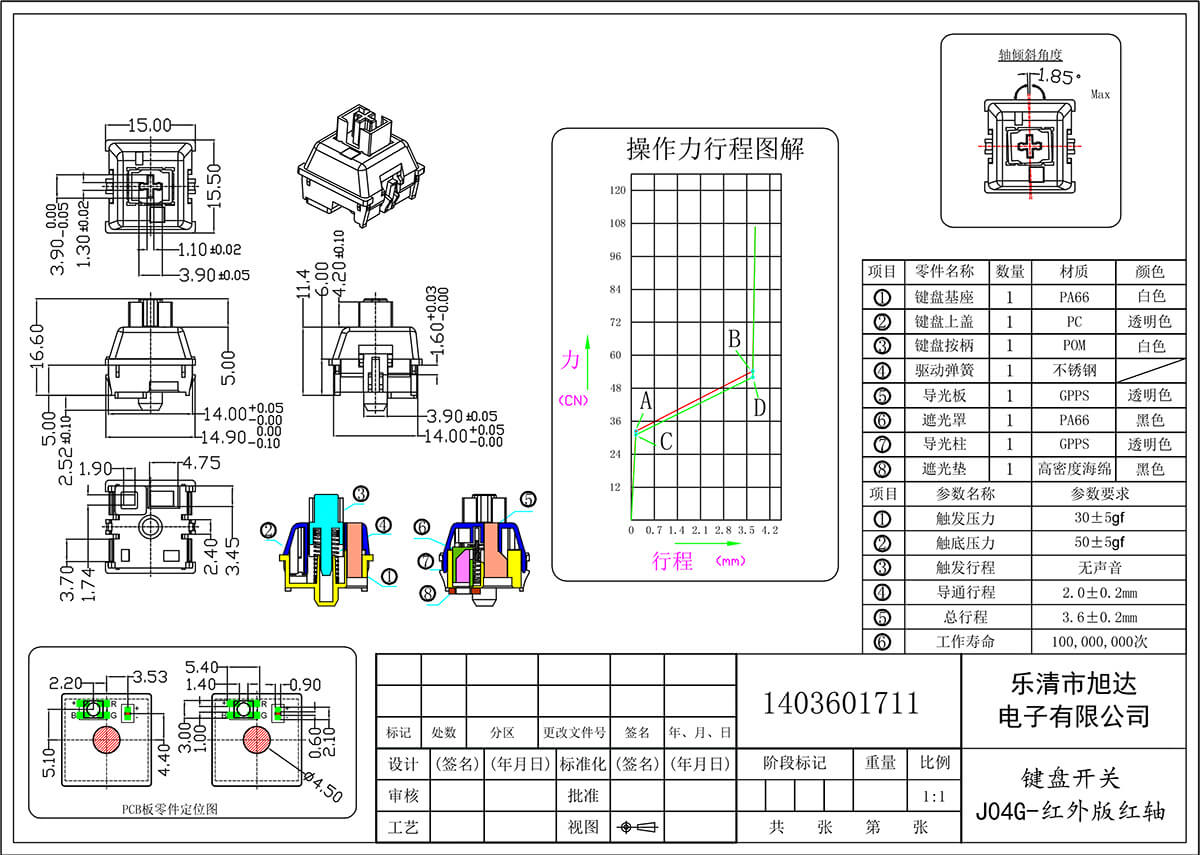 J04G紅軸.jpg