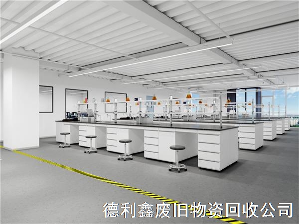 凈化車(chē)間的氣壓一般多大？標(biāo)準(zhǔn)參數(shù)！