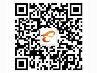 保定伊諾爾電氣微信公眾平臺上線，歡迎關注哦親！